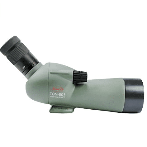 コーワ スポッティングスコープ TSN-501