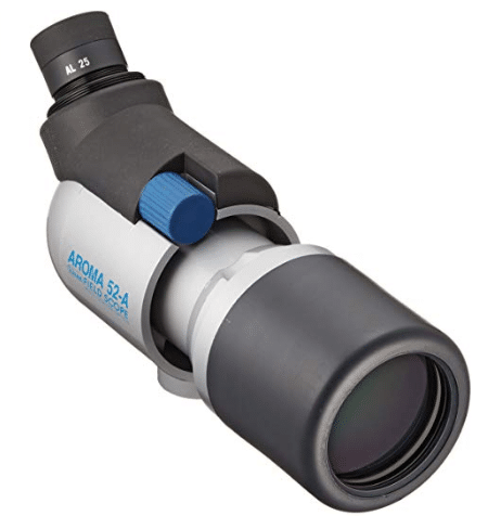 Vixen フィールドスコープ アロマ52-A
