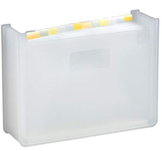 セキセイ セマック ドキュメントスタンド MA-3100