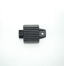 modernworks 全波式コイル用レギュレター