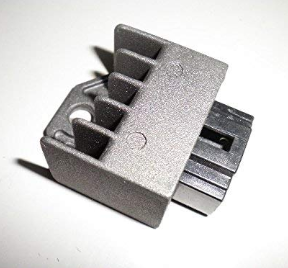 HONDA対応 レギュレーター SH634A-12