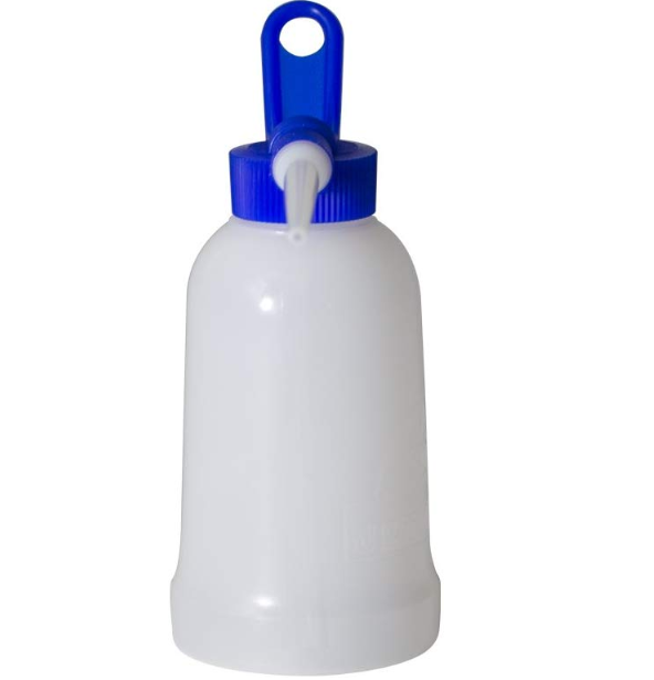 フルプラ ジェットオイラー スターヨコ型 180mL NO.201