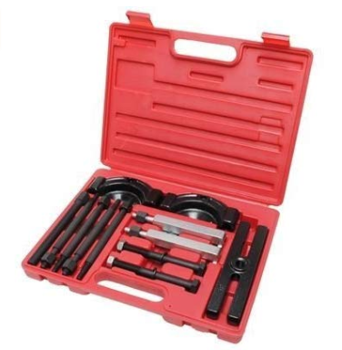 アストロプロダクツ ベアリングプーラーキット