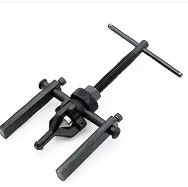 STRAIGHT パイロットベアリングプーラー