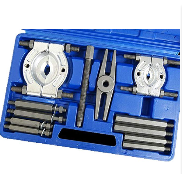 iimono117　ベアリングセパレーター フルセット