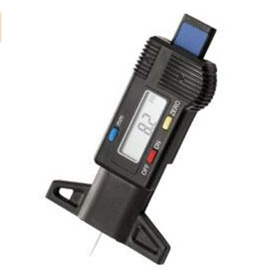 ハリーデジタル　01177　土牛産業