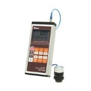 超音波式膜厚計　ULT-5000　サンコウ電子研究所