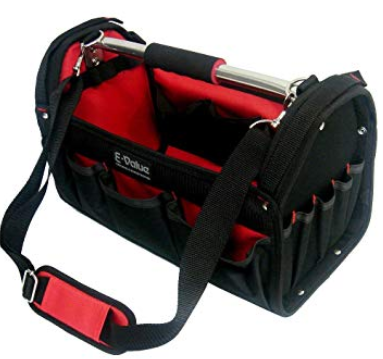 E-Value ツールキャリーバッグ ETC-OP