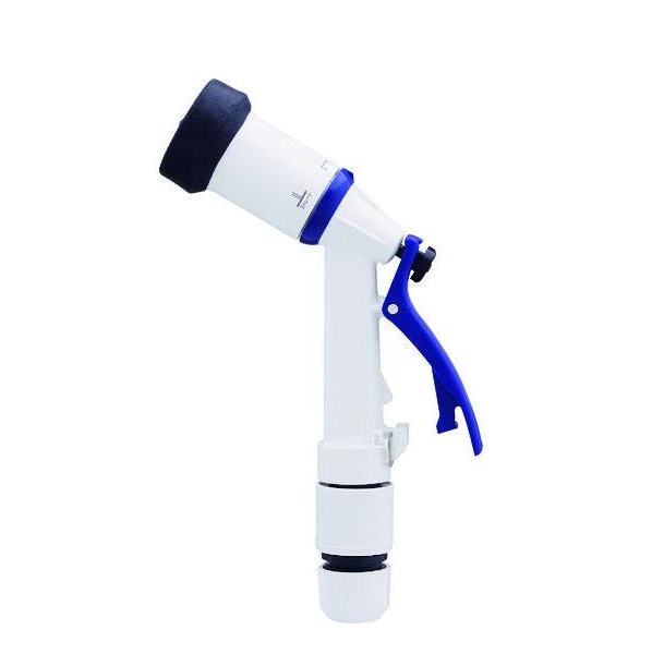 タカギ ラクロックファイブS