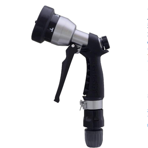 タカギ タフギアメタルFA QG556