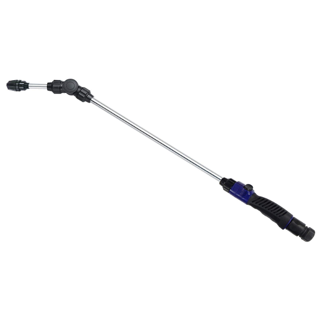 グリーンライフ スーパージェットロングノズルⅡ