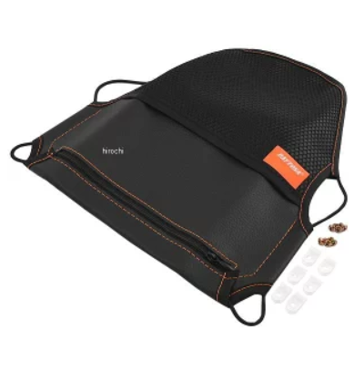 DAYTONA メットインポケット 77008