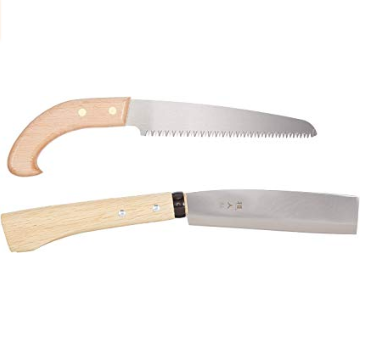 冒険倶楽部 なたとのこ 小 NS-180