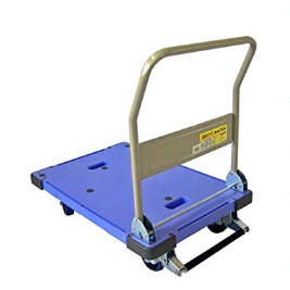 ナンシン　サイレントマスター