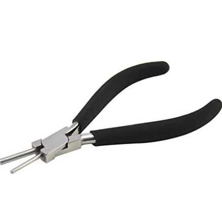 Beadalon ベイルメーキングプライヤーズ SM