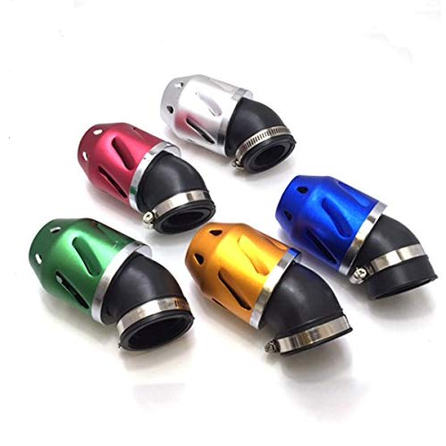 全天候型 パワーフィルター