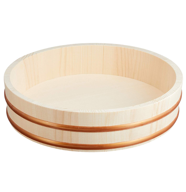 パール金属 和の里 30cm（約4合）