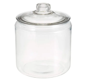 アンカー ホッキング ストレートジャー