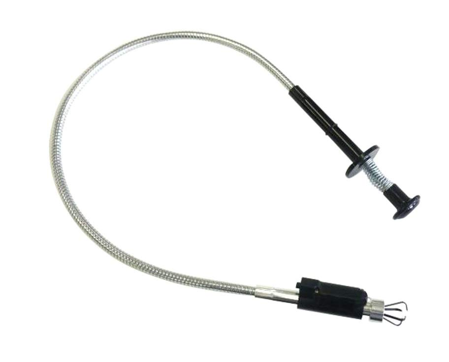 SK11 LEDピックアップツール 64cm SMB-8R