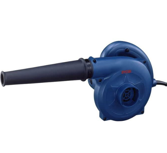 リョービ ブロワ BL-3500 682706A