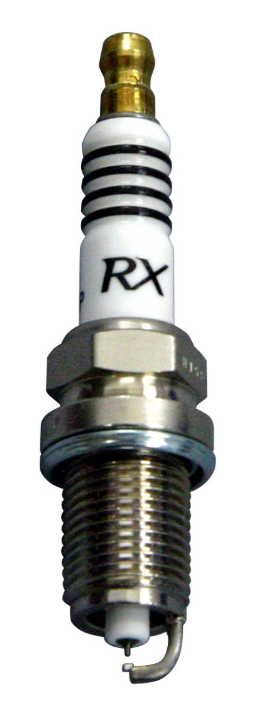 NGK RXプラグ ロングリーチ LKR7ARX-P