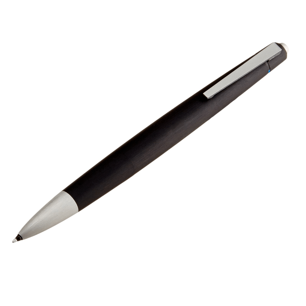 ラミー 高級ボールペン 2000 4色ボールペン L401