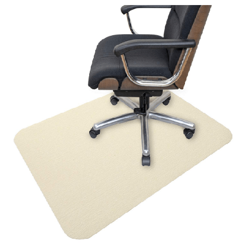 サンコー ズレない チェアマット