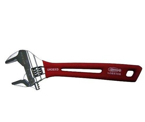 ロブテックス ハイブリッドモンキ X UM30XD UM30XD