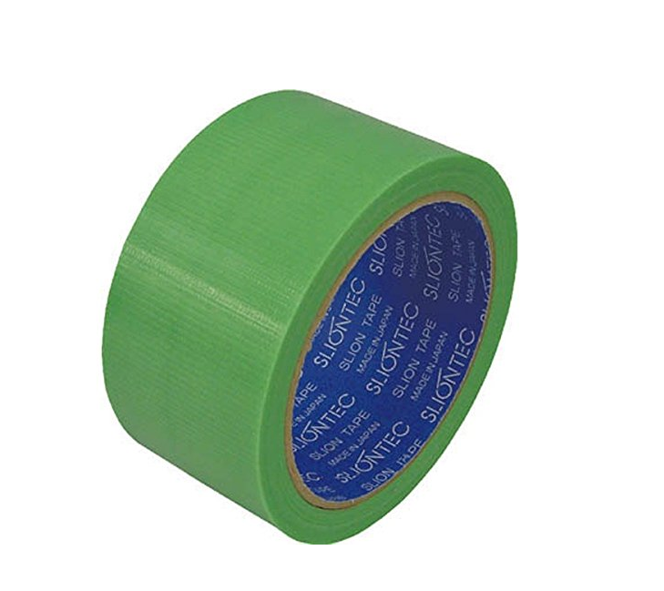スリオンテック 養生用マスキングカットライトテープ