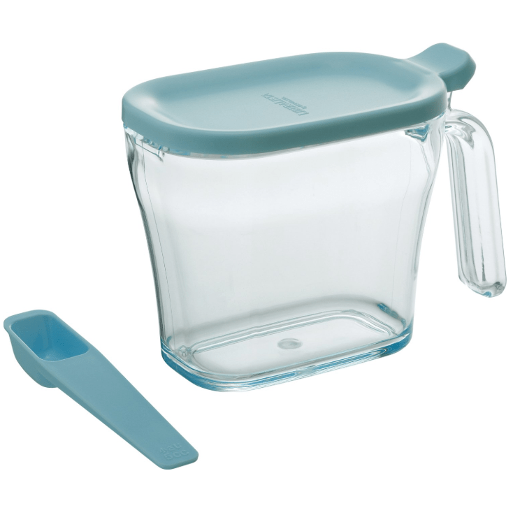 リベラ調味料入れ リスタ クックポット スリム