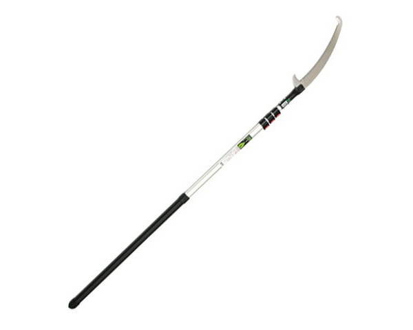 シルキー はやうち4段