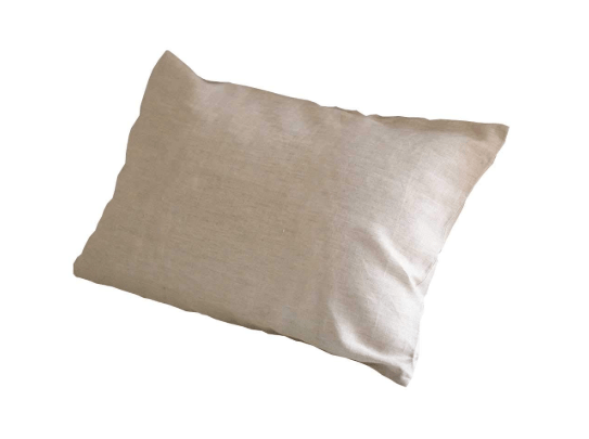 Lino p-linen-psr 日本製ピロケース