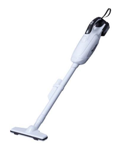 マキタ 充電式クリーナー コードレス 18V CL182FDRFW