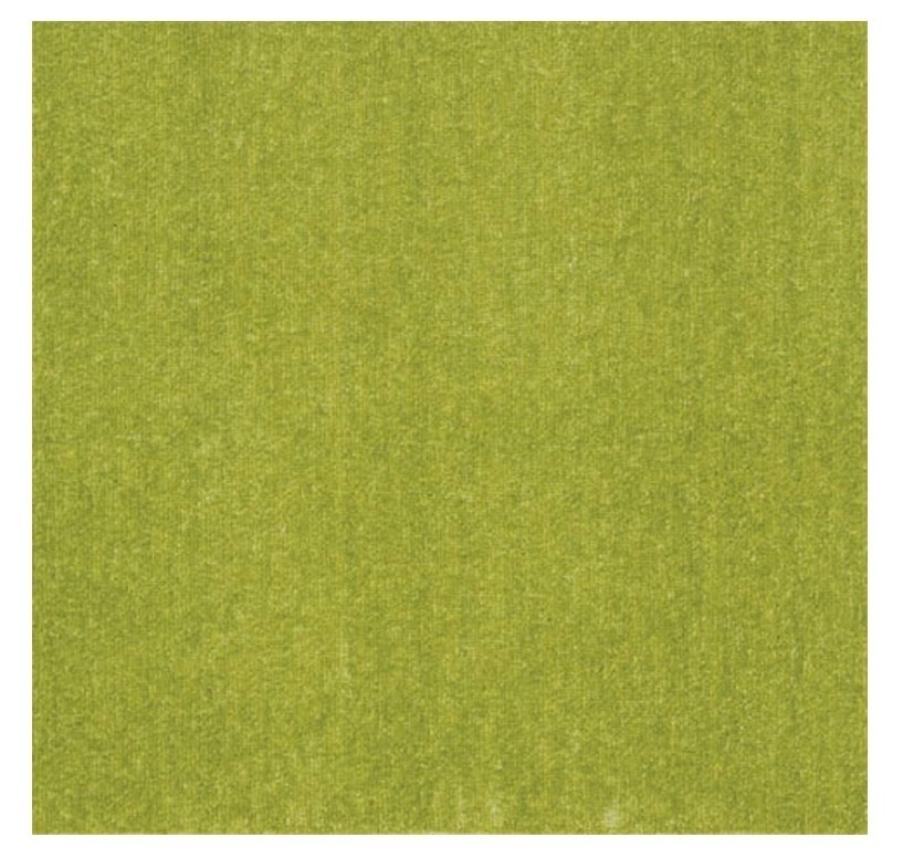 洗える スミノエタイルカーペット R-2000 プレーン 50×50cm 4枚入り