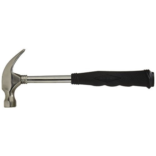 ユーイング ネールハンマー