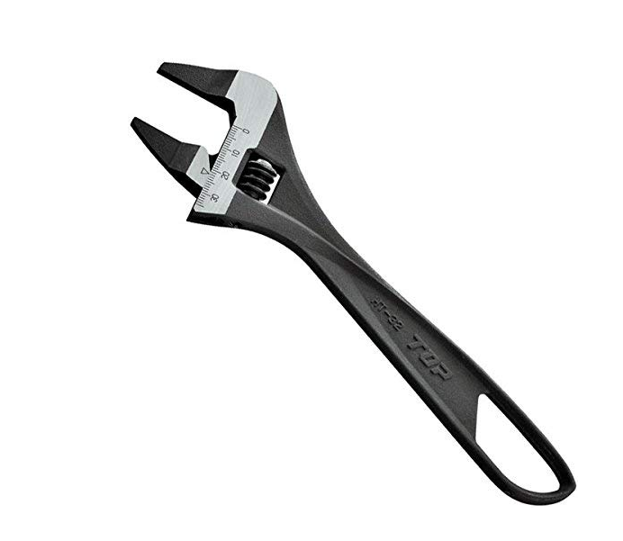 TOP 薄型ストレートモンキ H​T​-​3​2