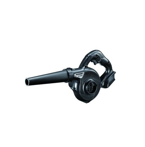 HiKOKI 18V コードレスブロア RB18DSL(NN)