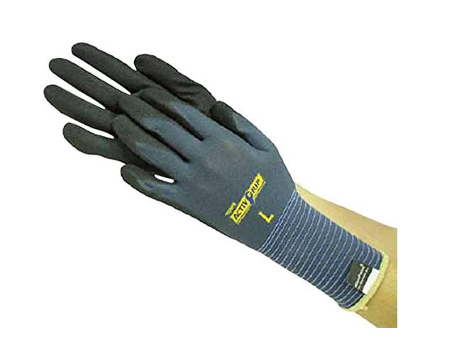 東和コーポレーション アクティブグリップ No.910 10双入り