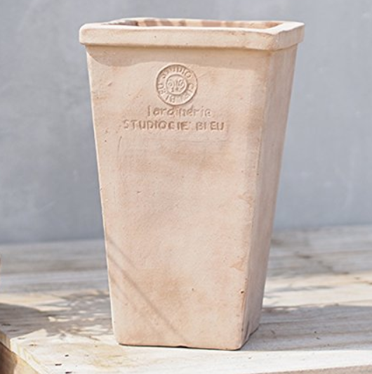 シエルスクエアトール LTC-06