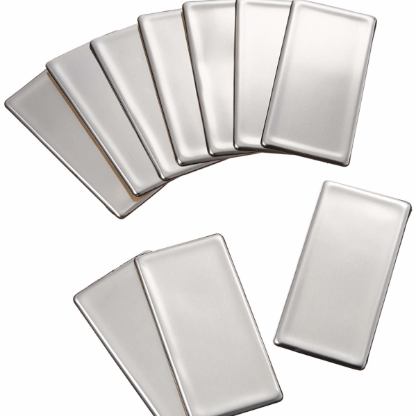 エーモン 音楽計画 ポイント制振材 2178