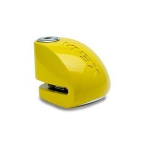 XENA ディスクアラーム XX6