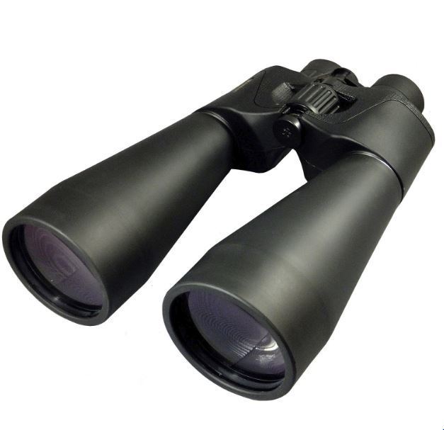 双眼鏡・単眼鏡