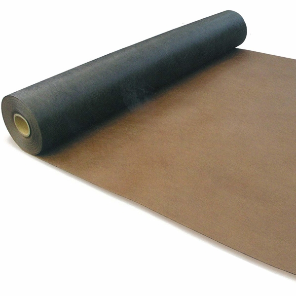 デュポン 防草シート ザバーン 240BB