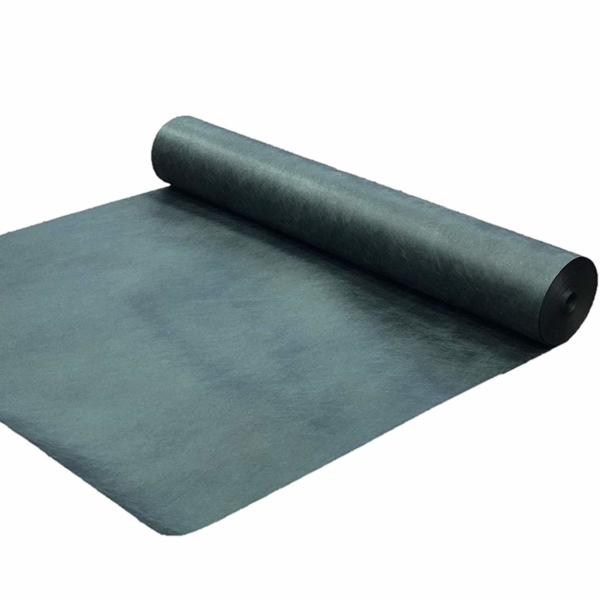 デュポン ザバーン 防草シート 240G