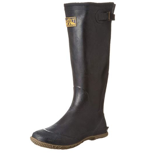 アトム HAYAT 隼人 2500