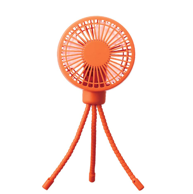 お出かけファン FSU92B