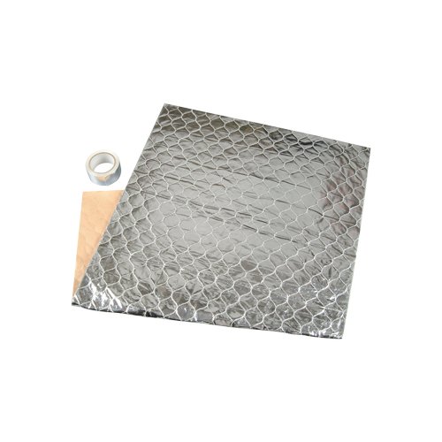 エーモン 静音計画 エンジンルーム静音シート 2670