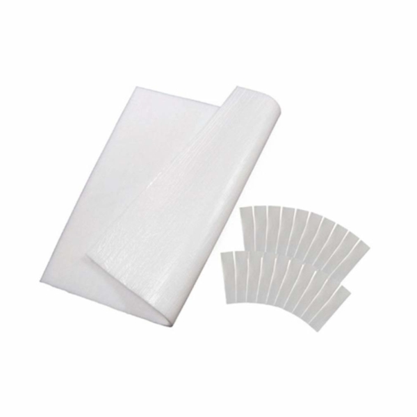 エーモン 静音計画 ロードノイズ低減セット ラゲッジルーム用 2691