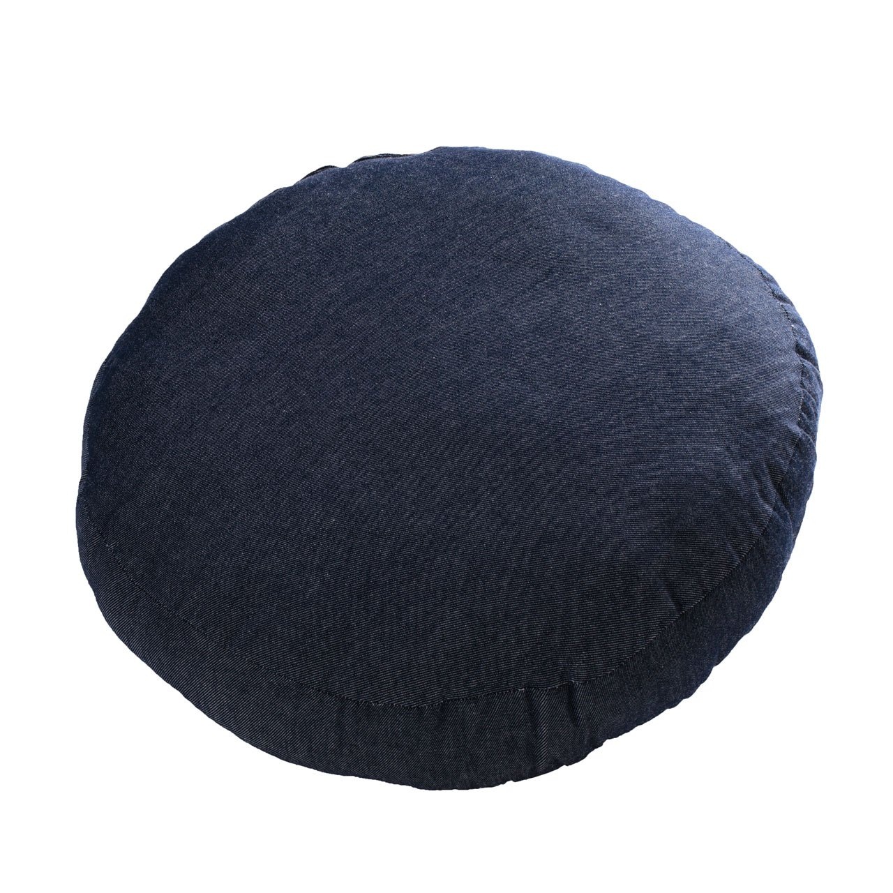 LILΦ（リルイ） デニム フロアクッション