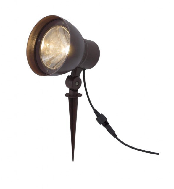 タカショー ソーラーハイパワーアップライトLGS-81